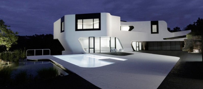 Etiam dictum egestas