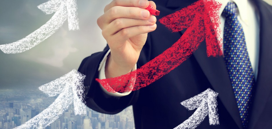 Aliquam erat volutpat