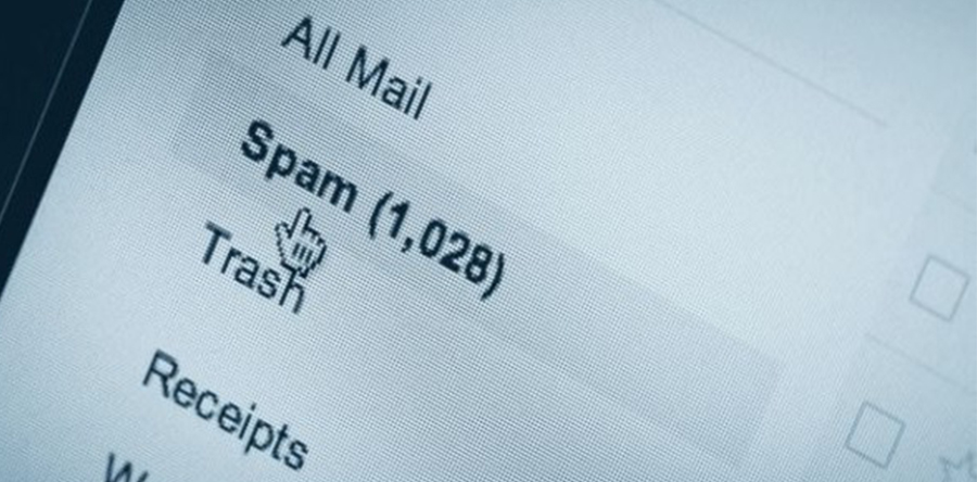 Aliquam erat volutpat