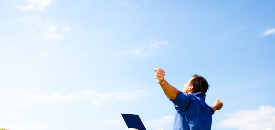 Aliquam erat volutpat