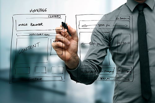 img-services-1-302