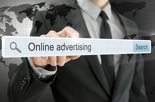 img-services-1-304
