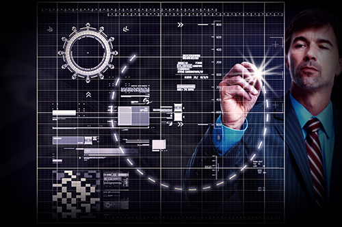 img-services-1-307